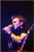 DeryckWhibley 2005 deryck (313).jpg